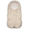 Bamboom - Bamboom Igloo Mini - WARM WHITE 345