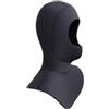 Amagogo Cappuccio da Sub Termico Cappuccio da Immersione Aderente Attrezzatura, Snorkeling