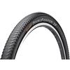 Continental Double Fighter II MTB Tyres