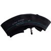 Vee Rubber Camera d'Aria 80/100-12 TR4 Heavy