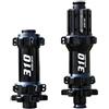 LongTing Mozzo for mountain bike M310 28 fori 36T SRAM HG XD MS ruota libera | Mozzo a cricchetto GOLDIX compatibile con Shimano for parti di ciclismo XC MTB