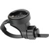 CAZSTYK Versatile supporti per computer da bici | Attrezzatura da ciclismo leggera per tachimetri e fotocamera per biciclette, set per sport all ' aperta,