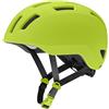 SMITH Transit Jr. Mips | Casco da bicicletta MTB per bambini con tecnologia MIPS. Protezione leggera per bambini e bambine. Visiera integrata.
