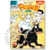 Magic Press Manga - Pollon Serie Completa - Volume Unico - Magic Press