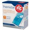 PIKDARE SPA Thermogel Ginocchio Fascia 17x30 Cm Itc