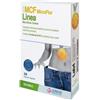 CEMON SRL Mcf microflor linea 30 capsule vegetali senza glutine e senza lattosio