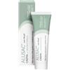 SKINIUS Srl ALUSAC CREMA 30ML