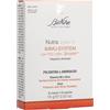 I.C.I.M. (BIONIKE) INTERNATION TRIDERM IMMU SYSTEM 30CPS