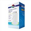 Master-Aid Contenitore Raccolta Urina 24 Ore, 2500ml