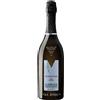 VAL D'OCA Valdobbiadene prosecco superiore rive di santo stefano extra brut docg