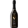 VAL D'OCA Valdobbiadene superiore di cartizze dry docg