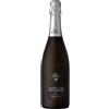 VAL D'OCA Valdobbiadene millesimato "nero" prosecco superiore brut docg