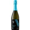VAL D'OCA Prosecco doc treviso extra dry
