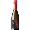 VAL D'OCA Prosecco doc treviso brut