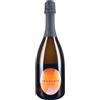VAL D'OCA Vino spumante "specchio" extra dry