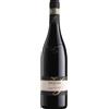 Campagnola Amarone della valpolicella classico "vigneti vallata di marano" docg