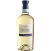 Campagnola Soave classico "le bine" doc