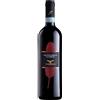 Campagnola Valpolicella classico doc