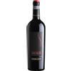 Campagnola Valpolicella classico superiore caterina zardini doc