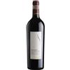 Campagnola Amarone della valpolicella classico riserva caterina zardini docg