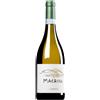 Garofoli Verdicchio dei castelli di jesi "macrina" doc