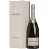 LOUIS ROEDERER Magnum 1,5 litri champagne brut aoc "collection 245 astucciato