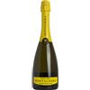 MONTALBERA Spumante extra dry "cuvée blanche"