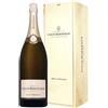 LOUIS ROEDERER Jeroboam 3 litri champagne brut aoc "collection 246 in cassa legno