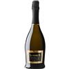 LA MARCA Prosecco doc treviso extra dry