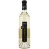 Polvanera Puglia bianco minutolo bio