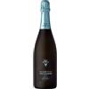 VAL D'OCA Valdobbiadene prosecco superiore extra brut docg