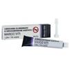 Lidocaina Cloridrato e Idrocortisone Acetato Marco Viti Crema Rettale | Sollievo Rapido da Dolore e Infiammazione - - 030340018