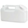 PRONTEX Contenitore per urina 24ore prontex diagnostic box - PRONTEX - 908924412