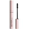 Lovren M3 Mascara Volume Definer 10 ml - Ciglia Definite e Voluminose - - 982593574