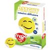 Prontex Max Defense Patchy - Cerotti Protettivi e Confortevoli - PRONTEX - 947137194