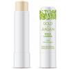 ERBORISTERIA MAGENTINA Argan gold stick labbra 5 g - ERBORISTERIA MAGENTINA - 975878378