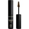 Lovren Mascara Sopracciglia Cosmos 5 ml - Definizione e Volume per Sopracciglia Perfette - - 987679418