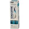 Sensodyne Extra Protect Rinforzo Smalto 75 ml - SENSODYNE - 989691136