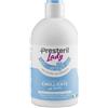 Lady Presteril Detergente Intimo Emolliente pH Neutro 250ml | Delicatezza e Idratazione - LADY PRESTERIL - 988038853