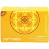 ERBORISTERIA MAGENTINA Tisana camomilla bio 20 filtri - ERBORISTERIA MAGENTINA - 975878291