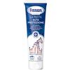 Fissan la pasta alta protezione 100 g nuova formula - FISSAN - 951340571