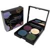 Purobio mini palette magnetica - PUROBIO - 944102906