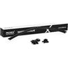 RIDEX 298W17357 Pezzo Tergicristalli Posteriore Compatibilità con VW T-Roc A11