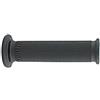 Renthal Manubrio - 872754/54: Manopole Trial Hard Grey G097