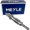 MEYLE Candeletta Diesel Apertura chiave:12 Dimensioni filettatura:M12x1.25 Modello candeletta:Candeletta ad asta Compatibilità con RENAULT Master 2 Furgonato FD Master 2 Pianale piatto/Telaio ED/HD/UD