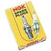 NGK Set (8pcs) NGK V-Power Spark Plugs Stock 2238 Nickel Core Tip Standard 0.040in TR5