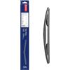 Denso Spazzola Tergicristallo posteriore DENSO (DRC-001) da 300 mm, Silenziosa e Durevole, con Design Avanzato e Materiali di Alta Qualità, Ampia Compatibilità - Qualità OE