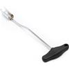 Zoyatech Estrattore Candele per Smart Golf Polo T10112 Strumento Estrattore Bobina Accensione Estrattore Accensione Set Bobina Chiave Candele Connettore Candela Impugnatura Candele