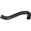 GATES 05-5574 Flessibile radiatore Superiore Compatibilità con SUZUKI VITARA LY SX4 S-Cross JY