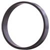 AJUSA 24022200 Guarnizione Collettore aspirazione Compatibilità con MERCEDES-BENZ Classe C Sedan W203 Classe E Sedan W211 Classe M W163 VIANO W639 Classe C Sportcoupe CL203